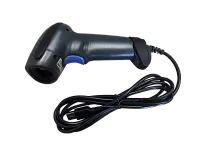 2D Сканер  Port HC-10  2D: PDF417, QR Code, DataMatrix (USB + Онлайн ККМ  - для маркировки)