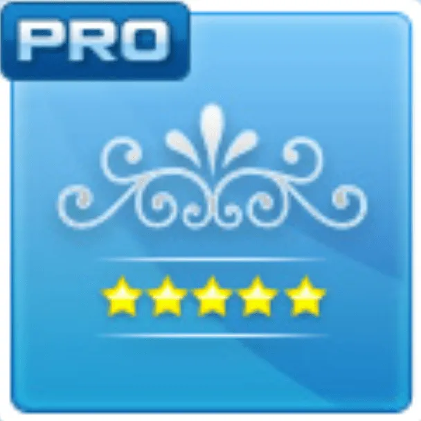 Microinvest Hotel Pro